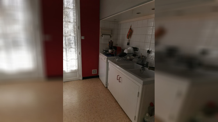 Ma-Cabane - Vente Maison BEZIERS, 0 m²