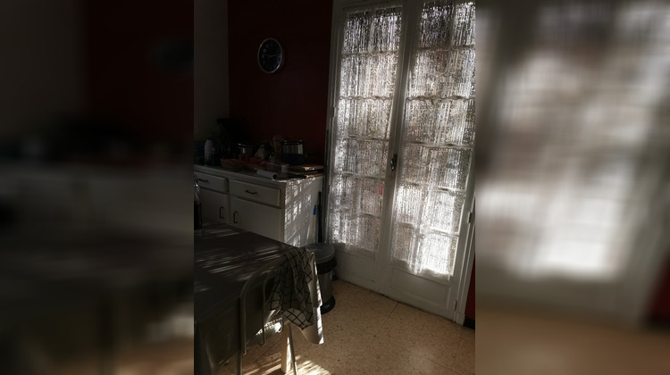 Ma-Cabane - Vente Maison BEZIERS, 0 m²