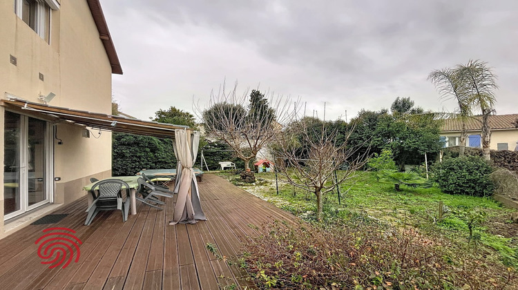 Ma-Cabane - Vente Maison BEZIERS, 156 m²