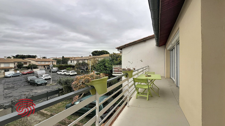 Ma-Cabane - Vente Maison BEZIERS, 156 m²