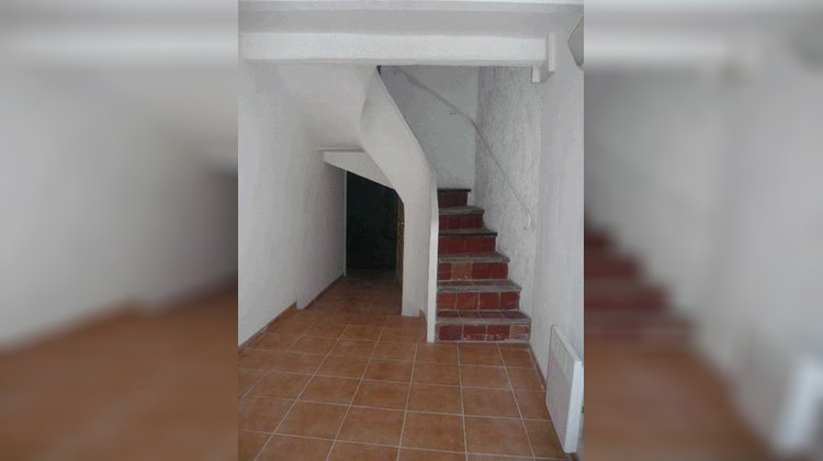 Ma-Cabane - Vente Maison BEZIERS, 75 m²