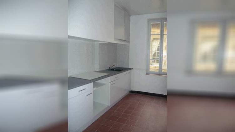 Ma-Cabane - Vente Maison BEZIERS, 75 m²