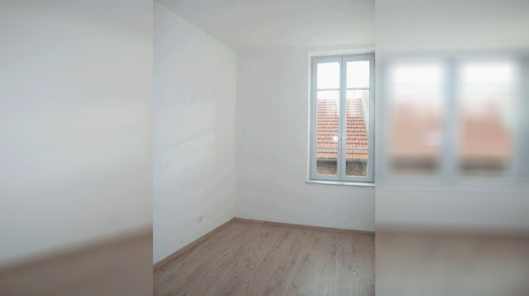 Ma-Cabane - Vente Maison BEZIERS, 75 m²