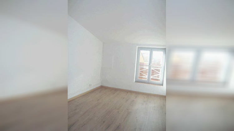 Ma-Cabane - Vente Maison BEZIERS, 75 m²
