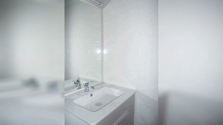 Ma-Cabane - Vente Maison BEZIERS, 75 m²