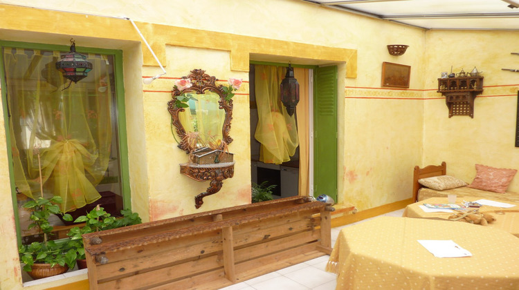 Ma-Cabane - Vente Maison BEZIERS, 150 m²