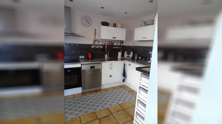 Ma-Cabane - Vente Maison BEZIERS, 214 m²