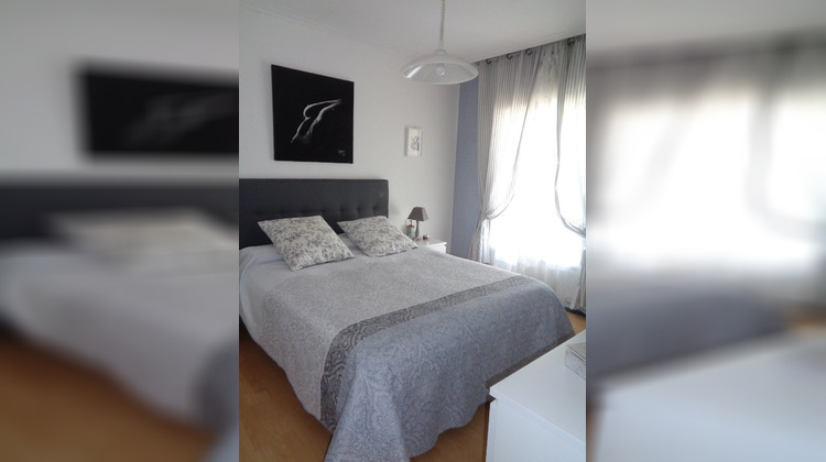 Ma-Cabane - Vente Maison BEZIERS, 214 m²