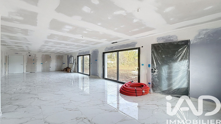 Ma-Cabane - Vente Maison Beziers, 100 m²