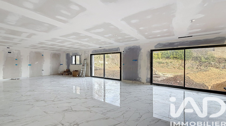 Ma-Cabane - Vente Maison Beziers, 100 m²