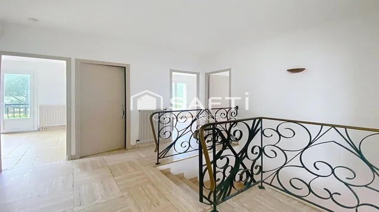 Ma-Cabane - Vente Maison Beziers, 165 m²