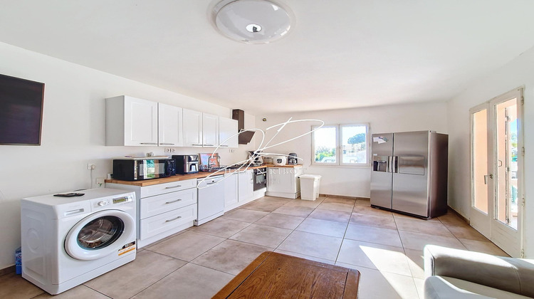 Ma-Cabane - Vente Maison Beziers, 189 m²