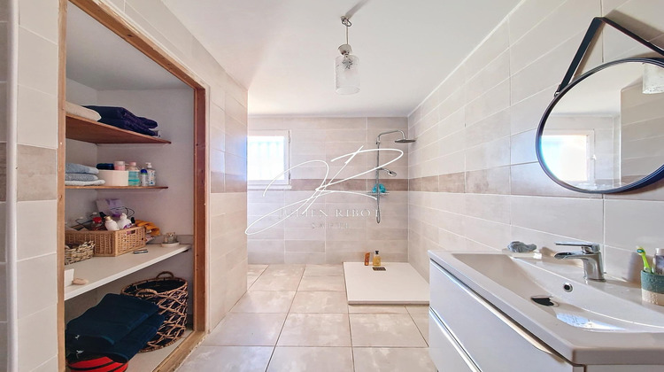 Ma-Cabane - Vente Maison Beziers, 189 m²