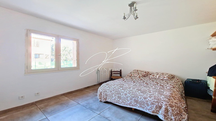 Ma-Cabane - Vente Maison Beziers, 189 m²