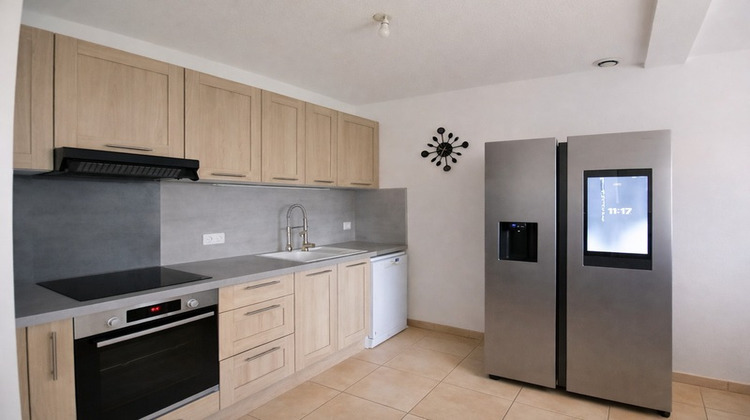 Ma-Cabane - Vente Maison BEZIERS, 80 m²