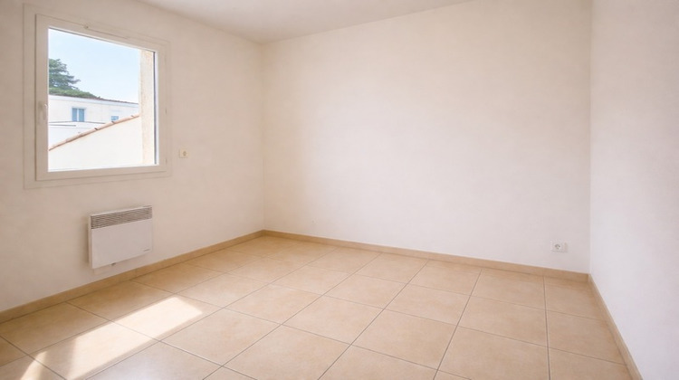 Ma-Cabane - Vente Maison BEZIERS, 80 m²