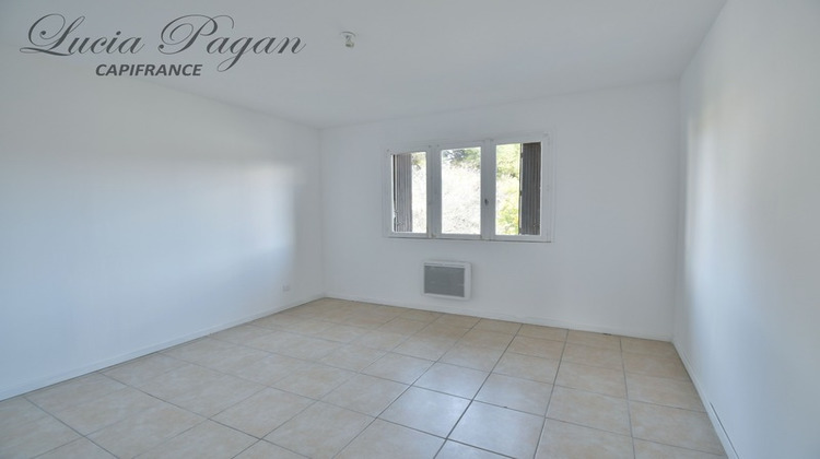 Ma-Cabane - Vente Maison BEZIERS, 90 m²
