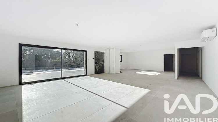 Ma-Cabane - Vente Maison Béziers, 92 m²