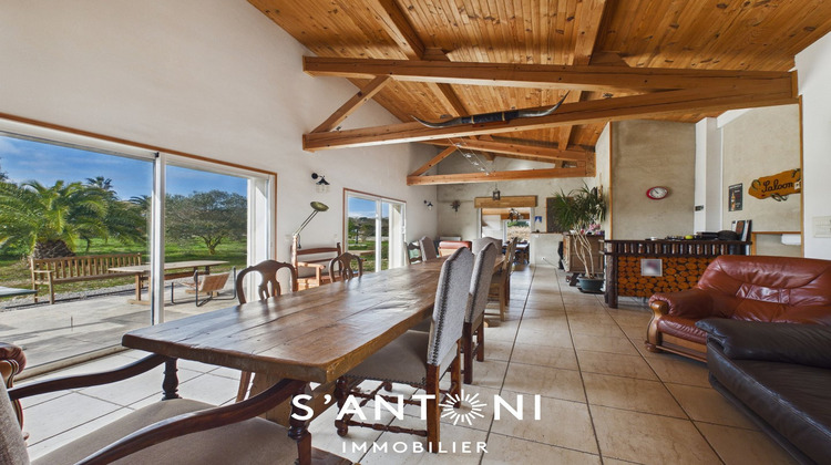 Ma-Cabane - Vente Maison BEZIERS, 183 m²