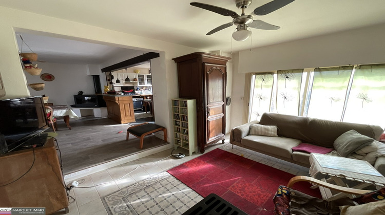 Ma-Cabane - Vente Maison BEZIERS, 85 m²