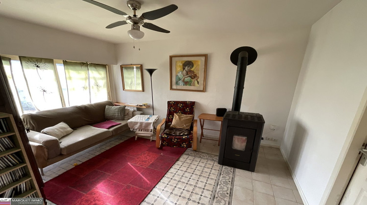 Ma-Cabane - Vente Maison BEZIERS, 85 m²