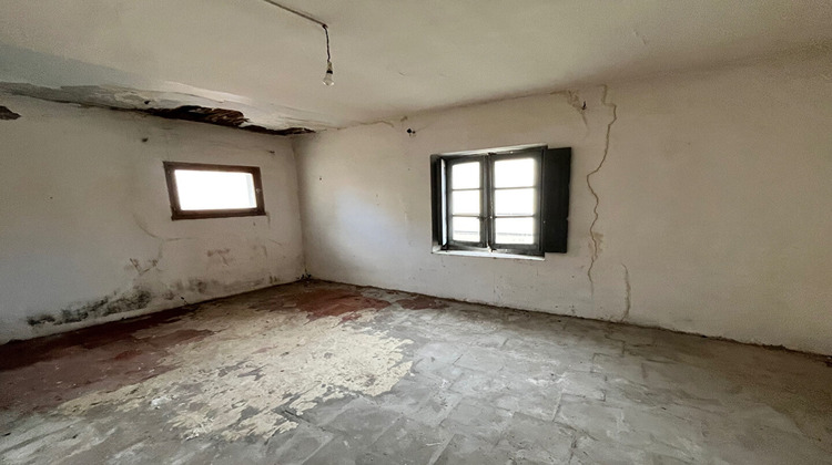 Ma-Cabane - Vente Maison BEZIERS, 83 m²