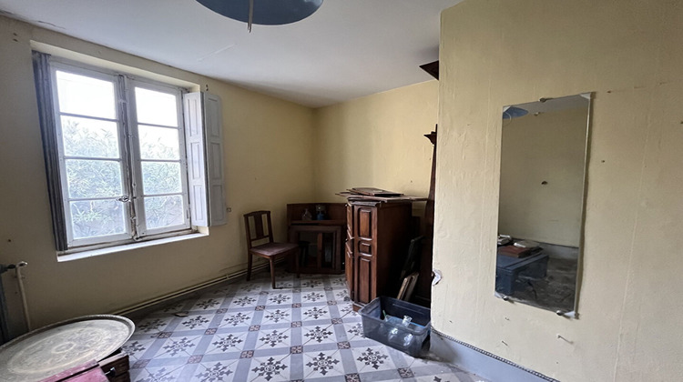 Ma-Cabane - Vente Maison BEZIERS, 83 m²