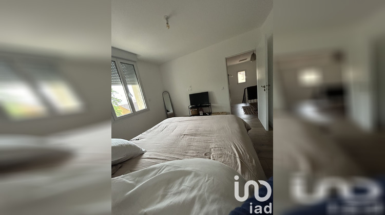 Ma-Cabane - Vente Maison Béziers, 98 m²