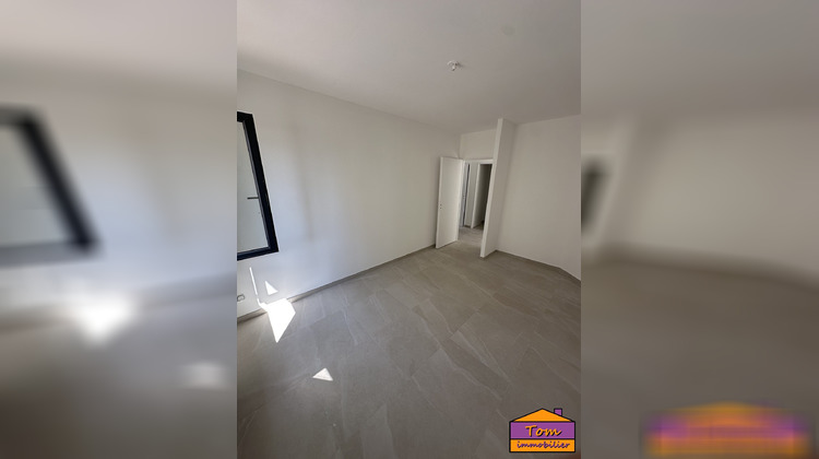 Ma-Cabane - Vente Maison Béziers, 107 m²