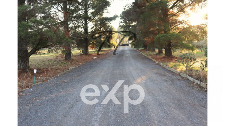 Ma-Cabane - Vente Maison Béziers, 330 m²