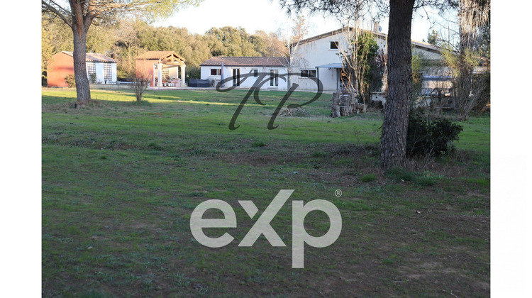 Ma-Cabane - Vente Maison Béziers, 330 m²