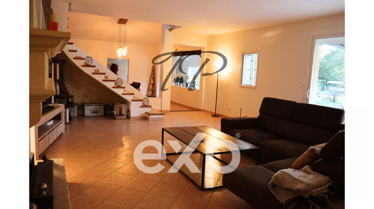 Ma-Cabane - Vente Maison Béziers, 330 m²