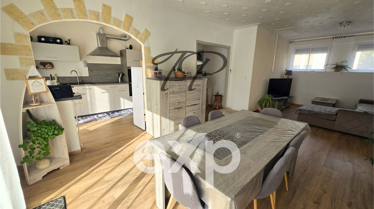 Ma-Cabane - Vente Maison Béziers, 160 m²