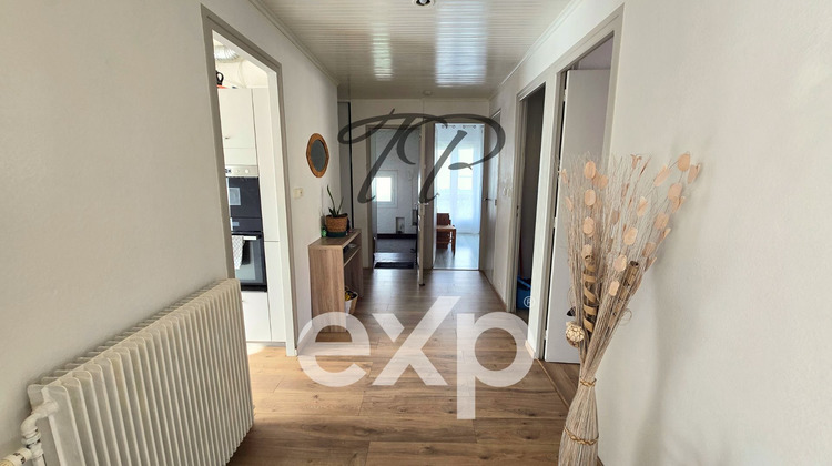 Ma-Cabane - Vente Maison Béziers, 160 m²