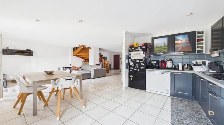 Ma-Cabane - Vente Maison BEZIERS, 90 m²