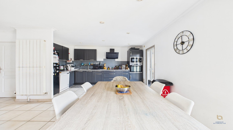 Ma-Cabane - Vente Maison BEZIERS, 90 m²
