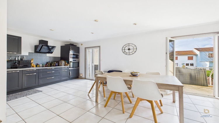 Ma-Cabane - Vente Maison BEZIERS, 90 m²