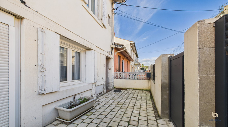 Ma-Cabane - Vente Maison BEZIERS, 90 m²