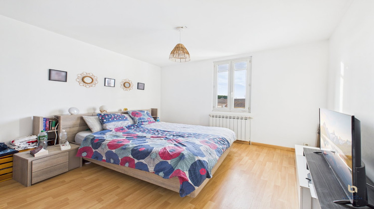 Ma-Cabane - Vente Maison BEZIERS, 90 m²