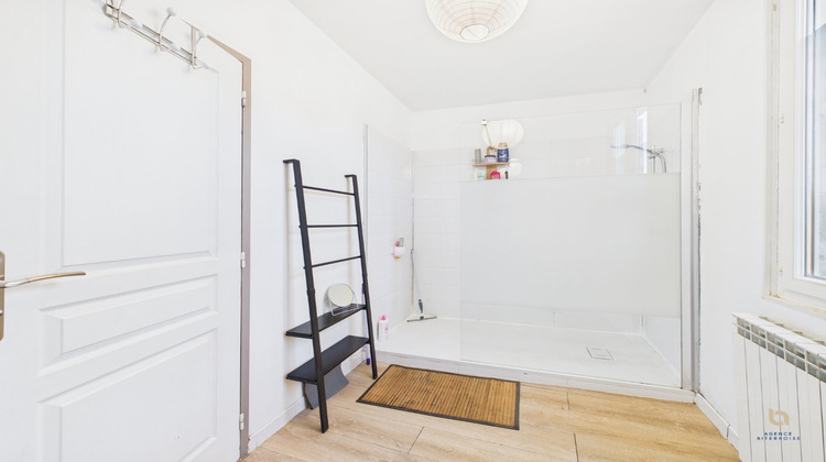 Ma-Cabane - Vente Maison BEZIERS, 90 m²