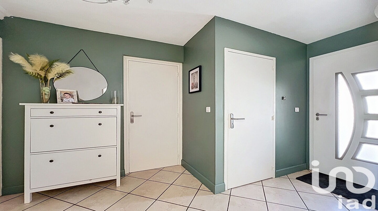 Ma-Cabane - Vente Maison Béziers, 80 m²