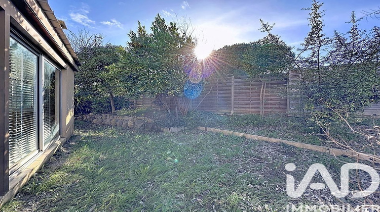 Ma-Cabane - Vente Maison Béziers, 115 m²