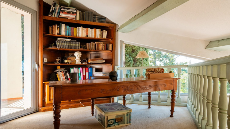 Ma-Cabane - Vente Maison Béziers, 233 m²