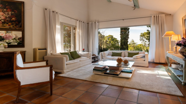 Ma-Cabane - Vente Maison Béziers, 233 m²