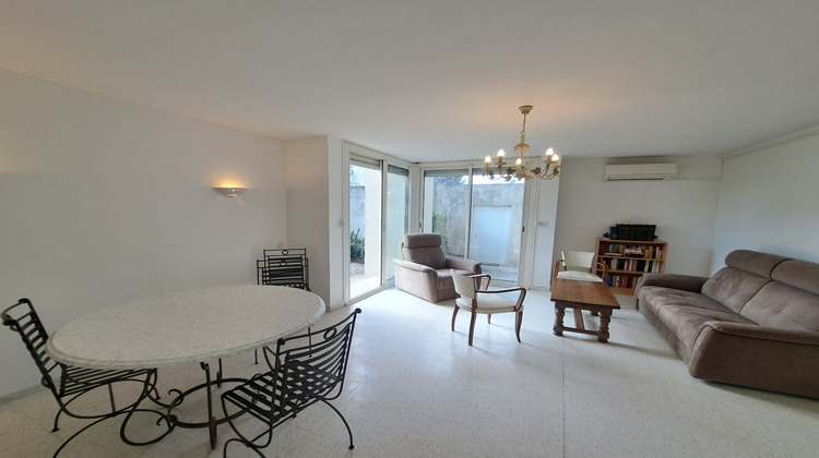 Ma-Cabane - Vente Maison BEZIERS, 91 m²