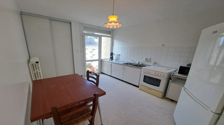 Ma-Cabane - Vente Maison BEZIERS, 91 m²