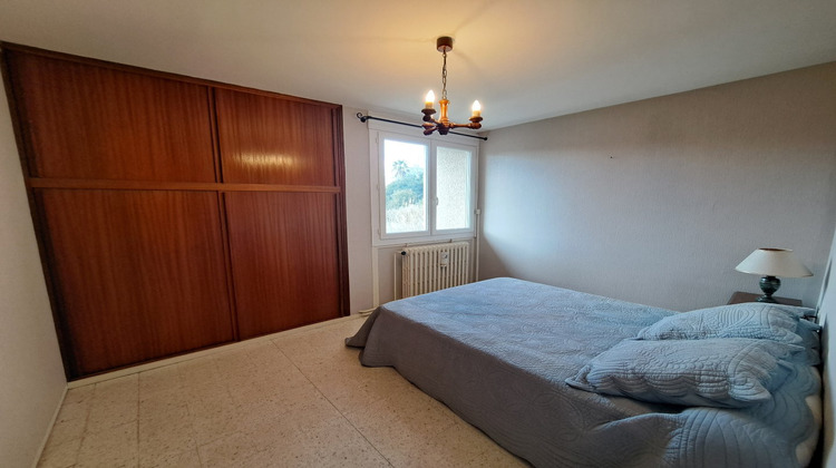 Ma-Cabane - Vente Maison BEZIERS, 91 m²