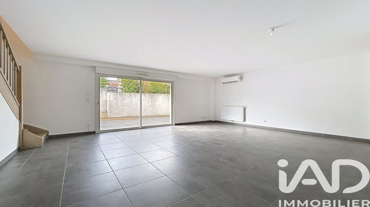 Ma-Cabane - Vente Maison Béziers, 83 m²