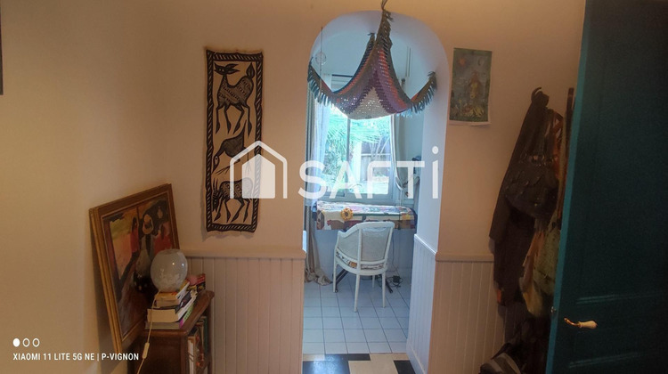 Ma-Cabane - Vente Maison Beziers, 132 m²