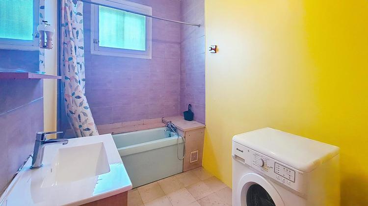 Ma-Cabane - Vente Maison Beziers, 212 m²